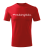 Medicína je láska