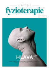Umění fyzioterapie 9