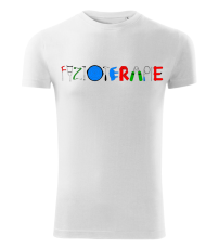 Fyziopomůcky
